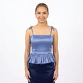 BLUSA KAR