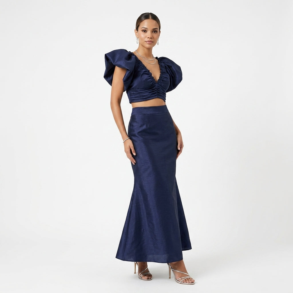 FIESTA GLAM